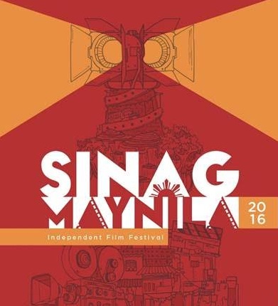Sinag Maynila 2016 | Agimat: Sining at Kulturang Pinoy