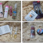 LifestyleManila's Summer Giveaway