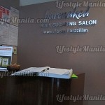 Lifestyle-Manila_Barenaked-Katipunan