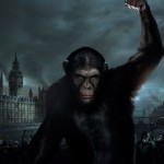 dawn of the planet of the apes movie trailer